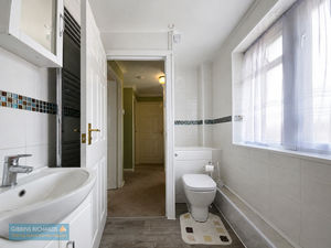 Bathroom- click for photo gallery